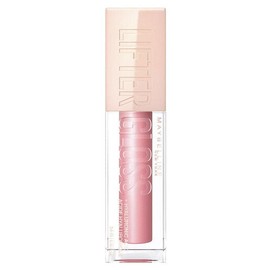 Maybelline Lifter Gloss Hydrating Lip Gloss Silk