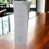 Mary Kay Timewise 3-in-1 Cleanser 4.5oz NIB