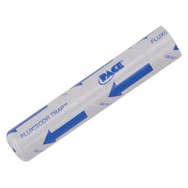 PACE 1309-0054-P10 Collection Chamber, SX80, PK10