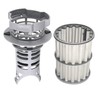645038 Dishwasher Device Filter Micro Circulation Pump 00645038 Dishwasher Filter
