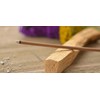 Egyptian Musk Incense Sticks - Premium Fragrant Incense Sticks -