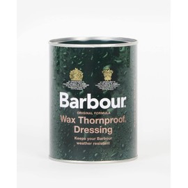 Barbour Family size Thornproof Dressing