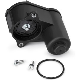 Merautop SJ 12 Torx Actuator Hand Brake Caliper Replacement for Q3 8UG 8UB Alhambra 710 711 CC B7 Car Accessories Part# 3C0998281A 3C0998281