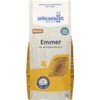Emmer, demeter 1 x 500 g