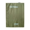 Tatonka Card Holder 12 RFID B - Credit Card Case