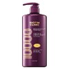 Elastin Biotin Clinic 10000 Shampoo Fresh Scent, 1 Bottle, 1L / 엘라스틴 비오틴클리닉 10000 샴푸 싱그러운향, 1개, 1L