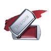 BRAYE Lipsleek Bálsamo Labial, Crema Monocromática Rubor 2 En 1