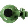 Fairview GR-9288C Compact Second Stage Low Pressure Propane Regulator