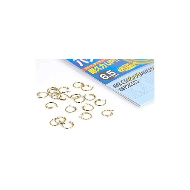 Katsuichi Expert Hanakan EX #5.5