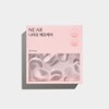 NE:AR Hemo Care 28 Tablets (28-day supply) - NE:AR Hemo