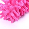 Feather Duster Microfibre Feather Duster Extendable Duster Telescopic Feather Duster