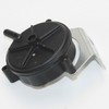 OEM Upgraded Replacement for Goodman Furnace Vent Air Pressure Switch