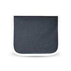 Bellman & Symfon Travel Case for Hearing Amplifier, Listening Device, Voice, Hearing Amplifier Accessories, Audio Products - Portable Ear Device with Personal Storage Pouch