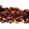 Red Dragon Fruit Tea 100 g