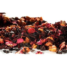 Red Dragon Fruit Tea 100 g