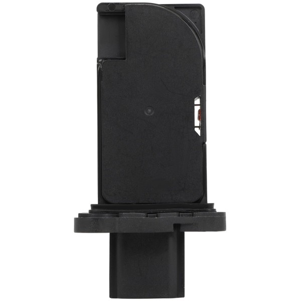 GDSMOTU Mass Air Flow Sensor Compatible 2019-2021 for Nissan Altima