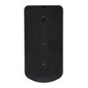 Wireless Intercom Doorbells Long Distance Intercomunicador Voice Doorbell IP54 Waterproof
