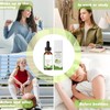 Nature Organic So-ur-SOP Extract,Organic So-ur-SOP Extract Liquid Drops,So-ur-SOP multivitamin Drop