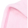 Toalla de Microfibra para el Cabello, 3 uds., Gruesa, de