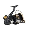 Daiwa 14000-H Spinning Reel 23BG SW