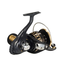 Daiwa 14000-H Spinning Reel 23BG SW