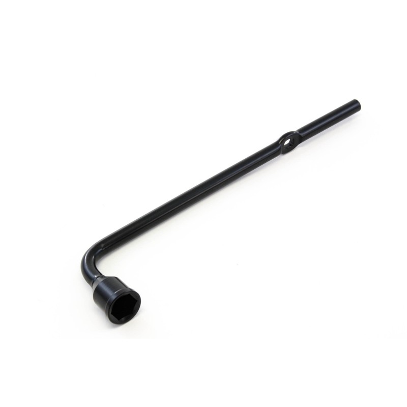 Red Hound Auto 2005-2021 Compatible with Honda Odyssey and 2017-2020