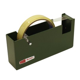 Penco penko Tape Dispenser (Small) [DP175] , green