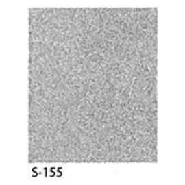 アイシー スクリーン S-155