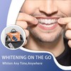 28 Effective Teeth Whitening Strips - Sensitive Teeth Strips