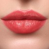 WYCON Cosmetics Hydrasheer Glossy Lipstick, Shiny Lipstick, Soft and Comfortable