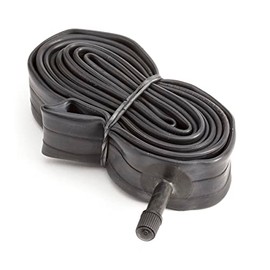 The Aftermarket Group Pneumatic Tube Schrader Valve, 37-590, 26 x 1-3/8 Inch