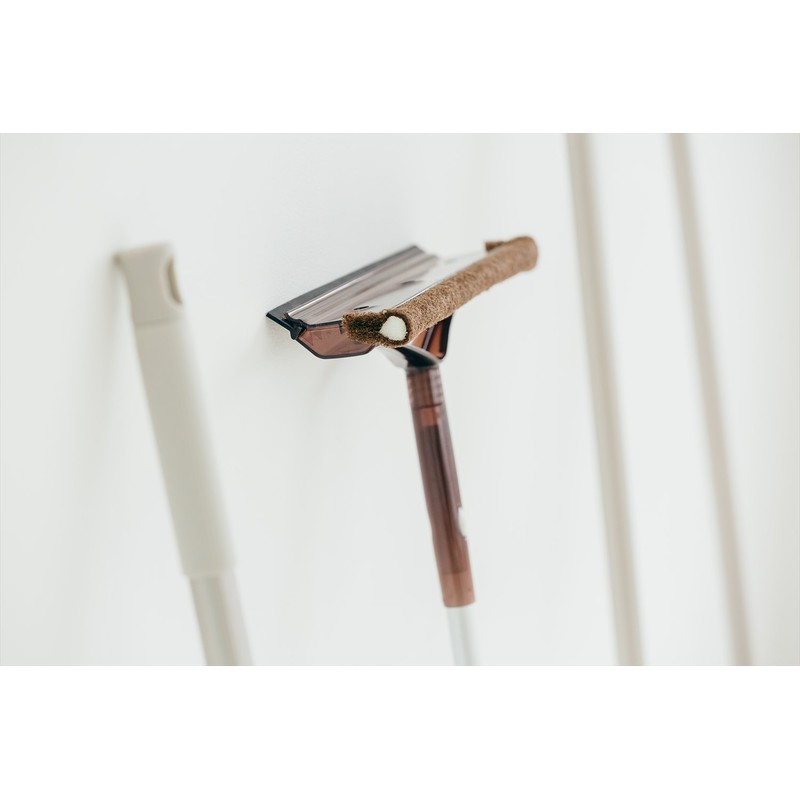 2989. JP Plus Glass Wiper 25 cm Wide Spare