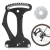 Aoreun Spoke Tension Meter, Bicycle Spokes Tension Meter Calibration Tool