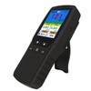 9 in 1 Air Quality Monitor Indoor Outdoor PM2.5, PM1.0,