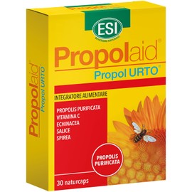 ESI PROPOLAID PROPOLURTO 30CPS