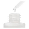 Sérum Good Molecules Exfoliante Nocturno Ácido Salicílico 30ml