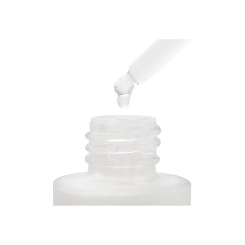 Sérum Good Molecules Exfoliante Nocturno Ácido Salicílico 30ml