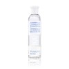 DERMAPURE - PURIFYING LOTION | ORIGINAL