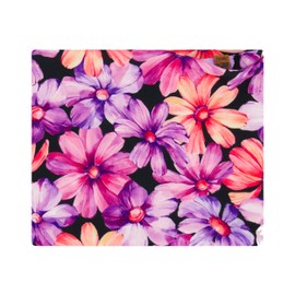 Deux par Deux Neck Tube for Kids and Toddlers