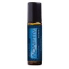 doTERRA Adaptiv™ Touch Calming Blend, 10 mL