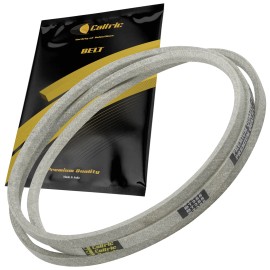 Celox for John Deere LX277 LX279 LX255 LX266 42-In Deck / Deck Belt