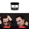 MEL BROS CO - ACE POMADE - POMADA SUPREME GRIP