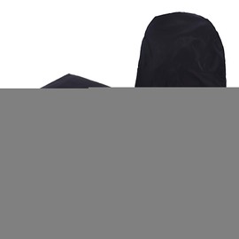 NICENEEDED Waterproof Car Seat Cover 70 x 23 Inch, Universal Fit Non-Slip Bucket Seat Protector for Post Gym Workout Running Swimming, Driver Seat Cover Front Seats Protector Cover