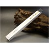 松栄 Hall For Incense Sticks Fighters Awesome Length Dimensions Approx. 250 mm # 110205 