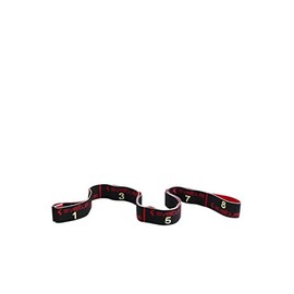 Pack Elastiband Sveltus 15 kg