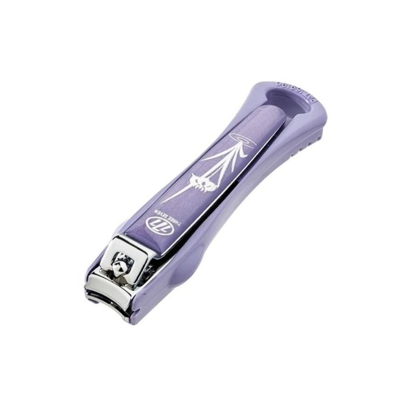 Other brands Consumables Three Seven Large Nail Clipper (Nail Clipper)