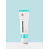 [Apieu] Madecassoside Cleansing Foam / [어퓨] 마데카소사이드 클렌징 폼