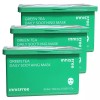 Innisfree 이니스프리 그린티 데일리 수분 진정 마스크 30개입 x3개 Innisfree