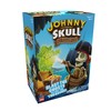 Goliath Johnny The Skull Pirate'S Cove - Blast The Ghosts