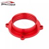 DY Throttle Body Spacer - For Chrysler 300 2011-12 13